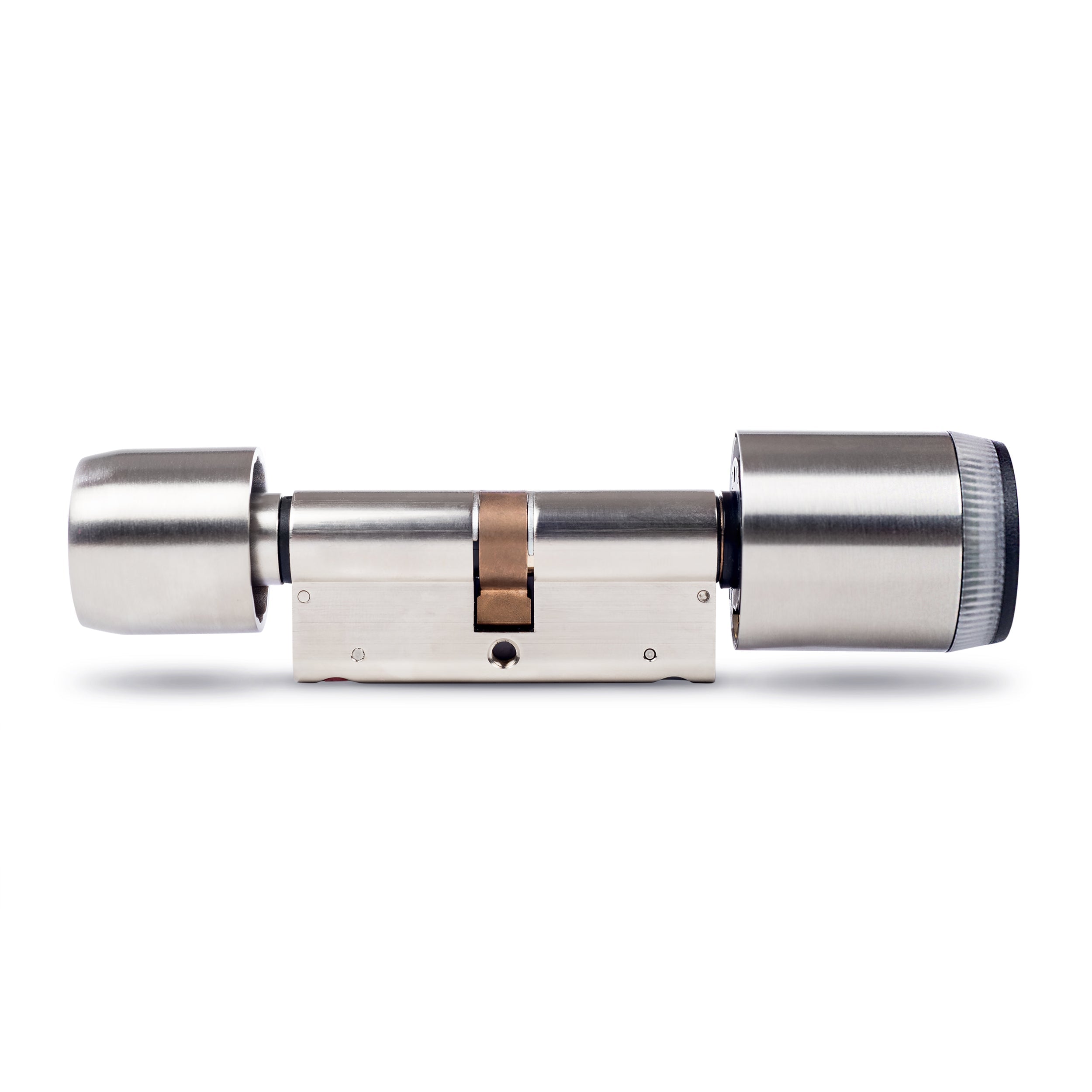 Tapkey Smart Lock cylindre connecté Euro 40-60 mm T90