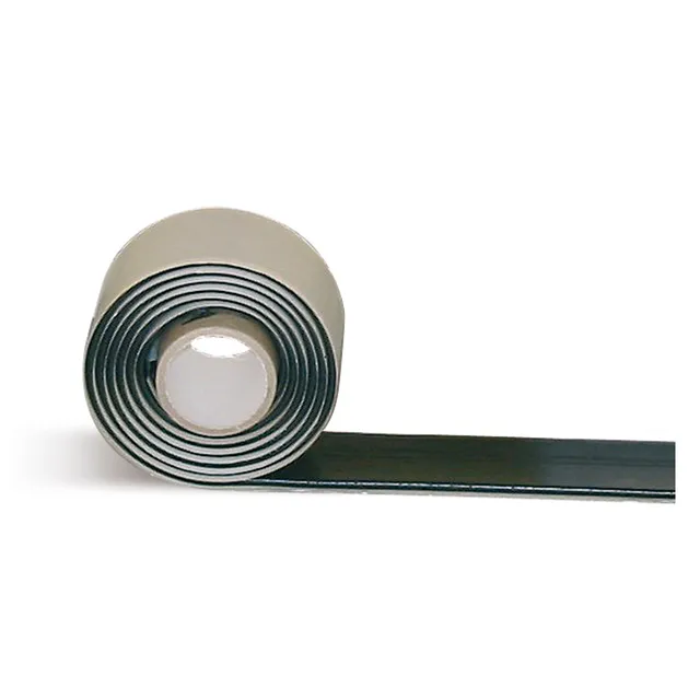 Raytech Raytefill ruban auto-amalgamant basse tension 3,2 mm