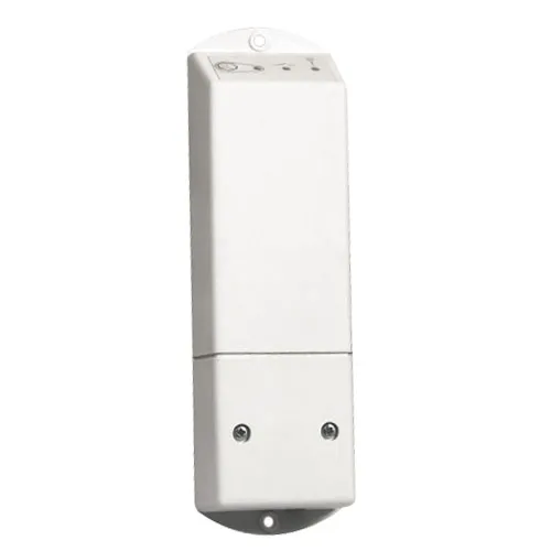Raytech Comfort relais additionnel thermostat RID-WL 6 modules