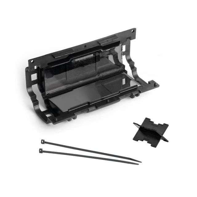 Raytech Joints Clik Fire joint gel 4 conducteurs