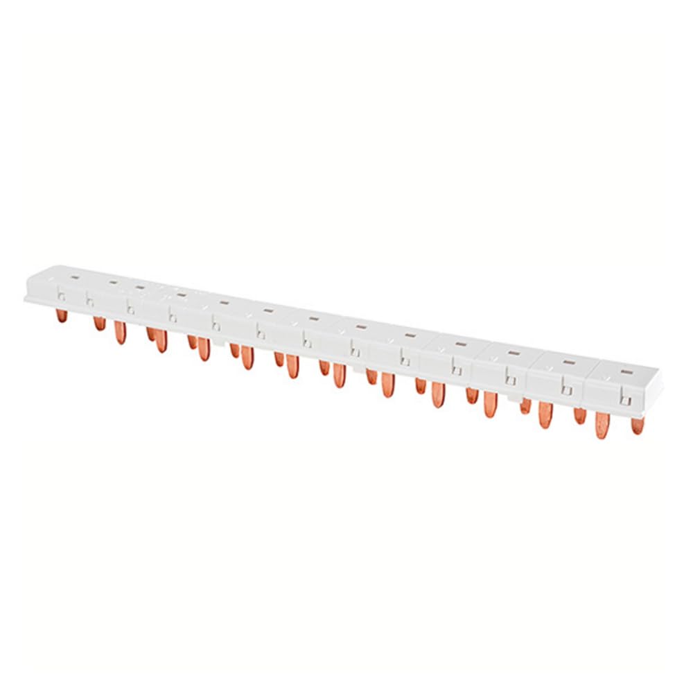 Siemens Peigne Horizontal Inter Diff 40 A 63 A Phase Neutre