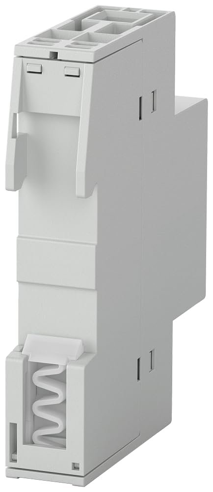 Siemens SENTRON contacteur jour/nuit 2NO 20A 230V