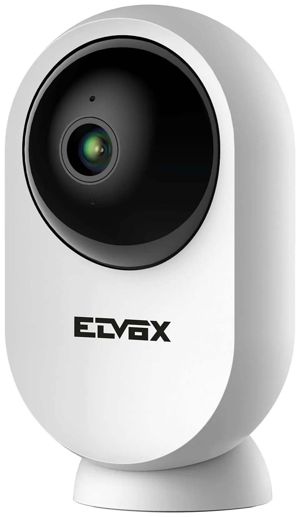 Vimar 46239.036C caméra IP Wi-Fi PT 3 Mpx intérieur