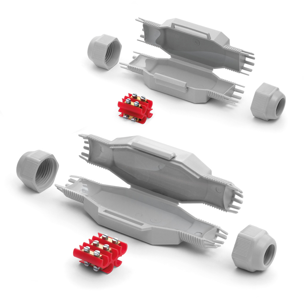 Raytech Joints Little Joint L micro joint gel IP68