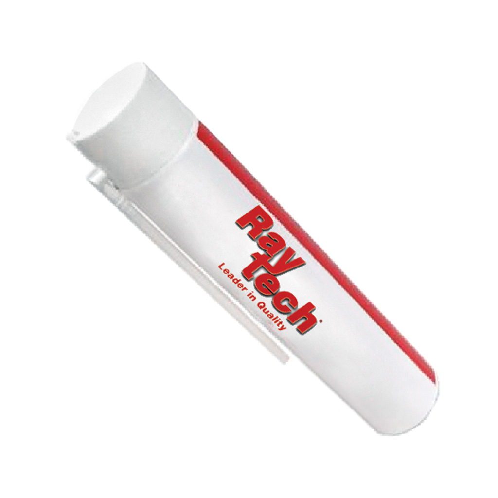 Raytech Fire Stop Barriers Fire Stop Foam mousse 20 L