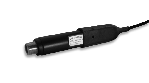 LCJ Capteurs accessoires girouette interface et câble