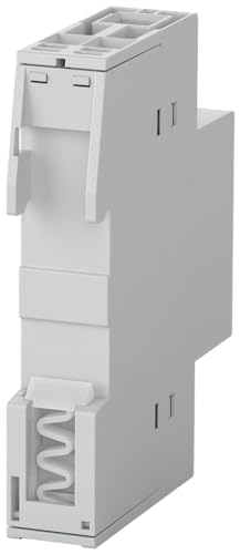 Siemens SENTRON contacteur jour/nuit 2NO 20A 230V