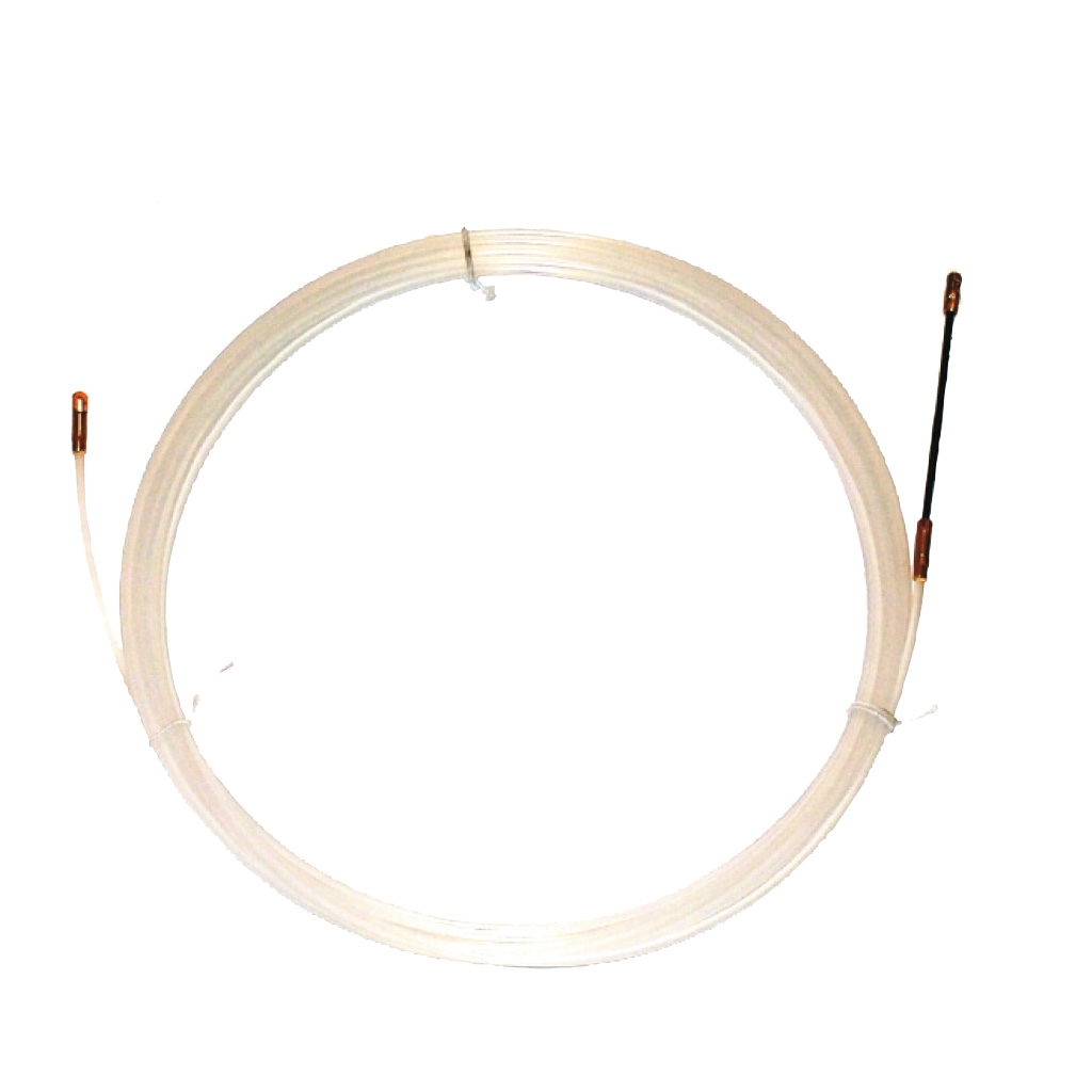 Raytech Speedy Sonda aiguille tirage nylon 3 mm
