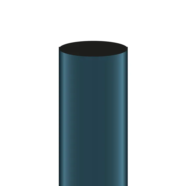 Raytech Heat-shrink gaine thermorétractable paroi moyenne étanche