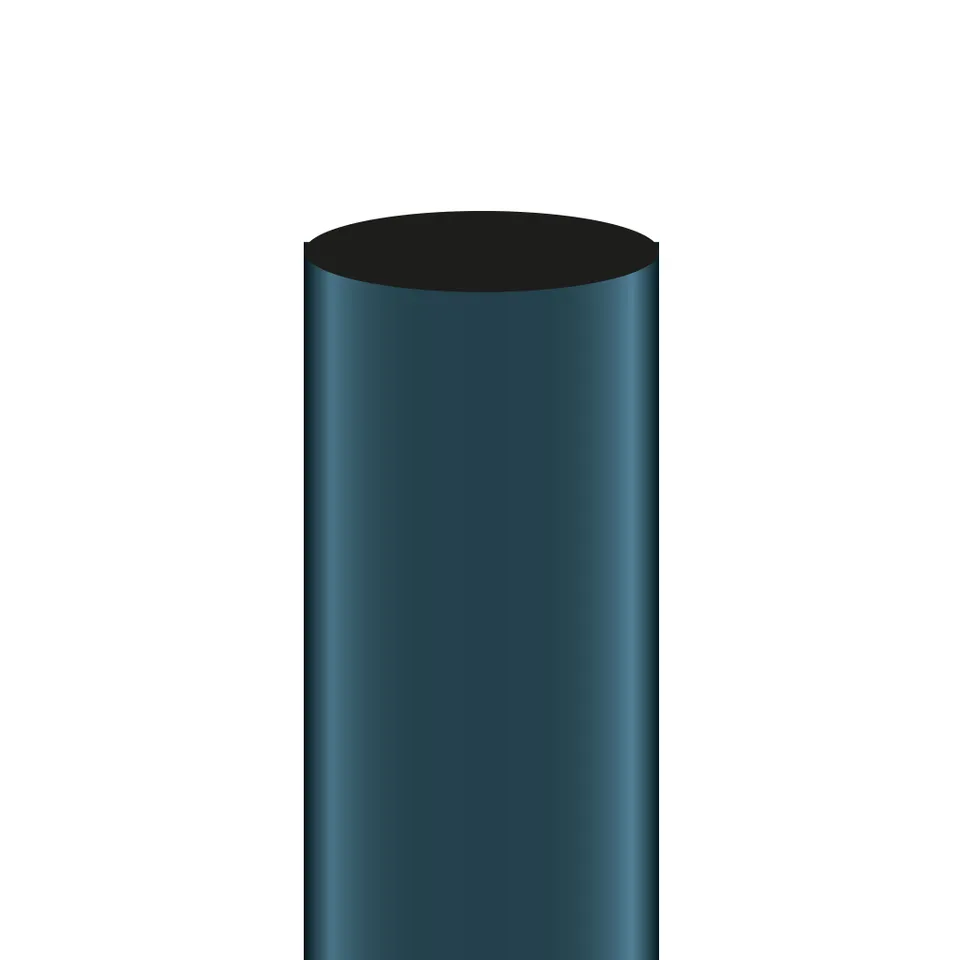 Raytech Heat-shrink gaine thermorétractable paroi moyenne étanche