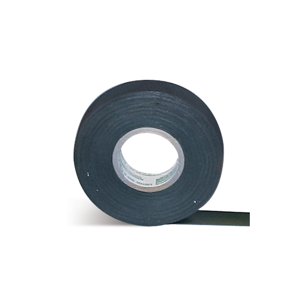 Raytech 23 BT ruban auto-amalgamant basse tension 0,6/1 kV