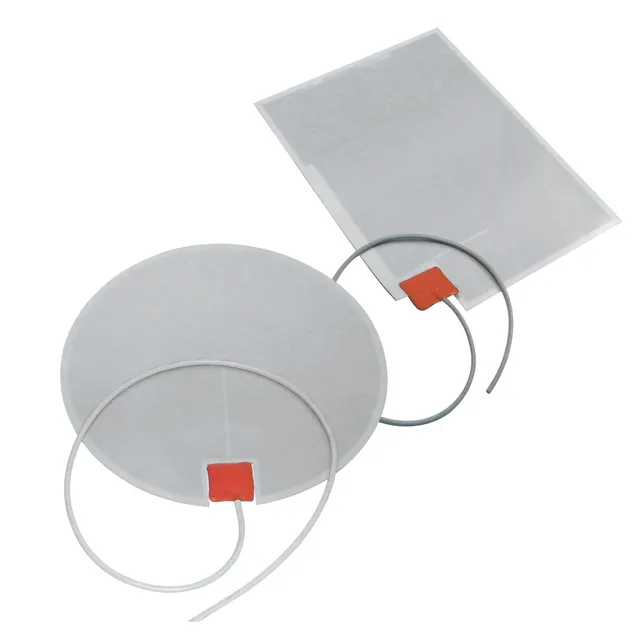 Raytech Comfort Easy Mirror film chauffant anti-buée 230V
