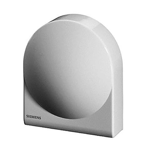 Siemens LG-Ni1000 sonde température extérieure -50+70°C