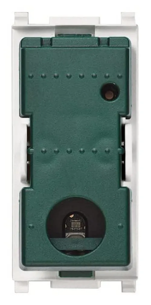 Vimar Plana 14592.0 va-et-vient WiFi Zigbee relais