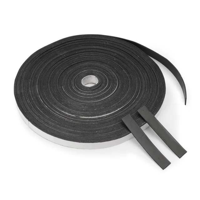 Raytech Fire Stop ruban intumescent tuyaux PVC
