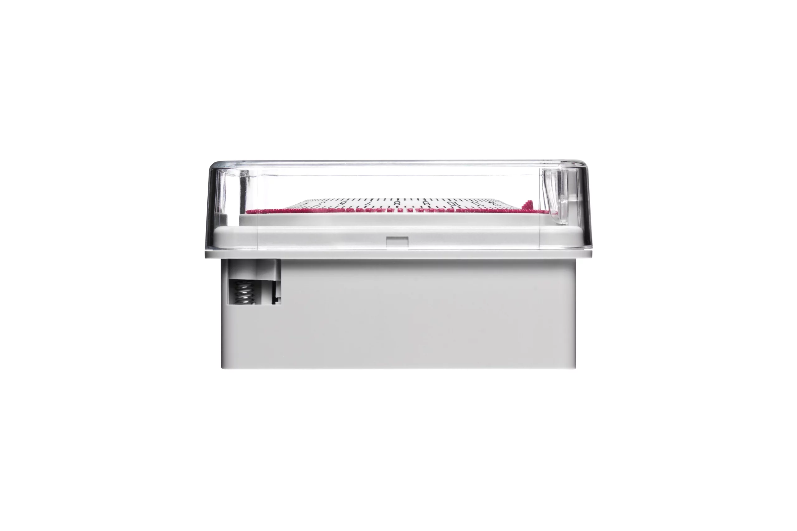 Grasslin tactic 211 E interrupteur horaire digital 1 canal
