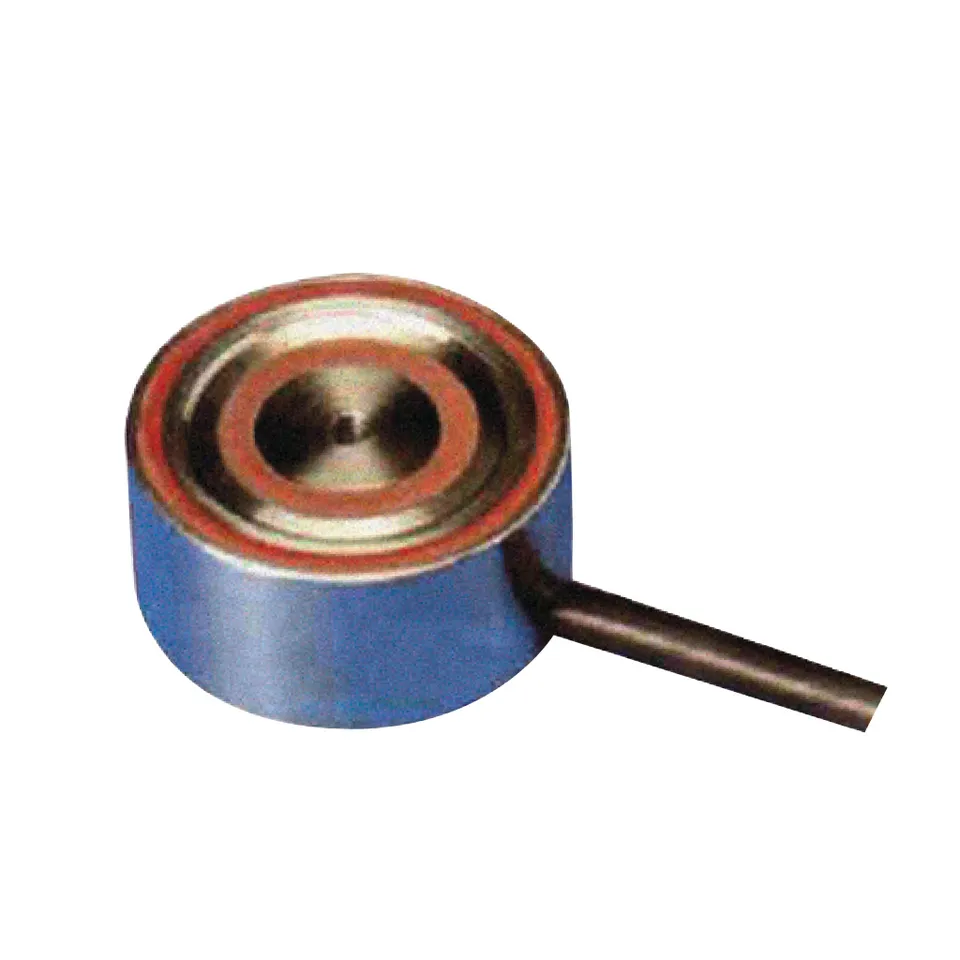Raytech C2000-SR sonde humidité et température rampes