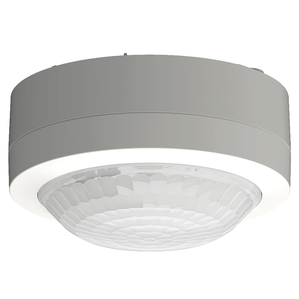 Grasslin talis M 360 A détecteur de mouvement plafond 360°