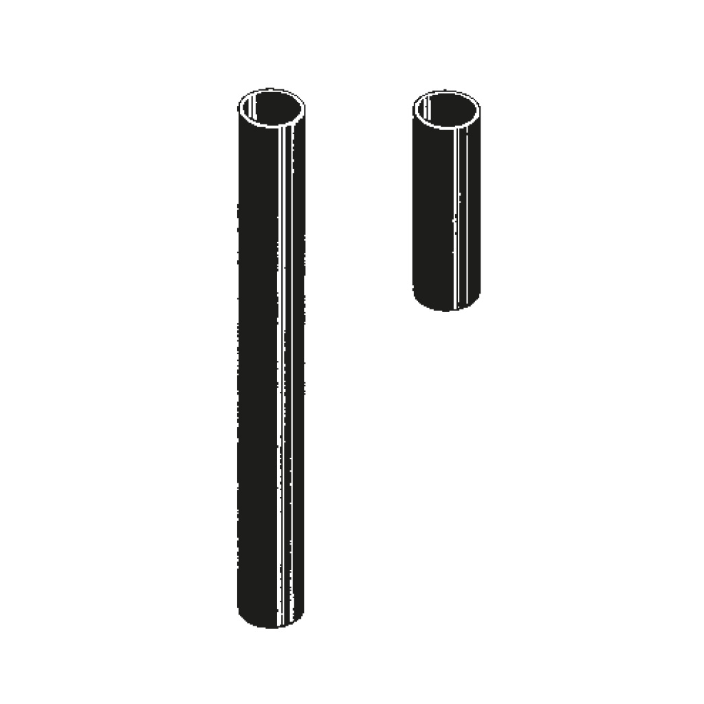 Raytech Accessories Kit de terminaison MCA-PM rétractable à froid
