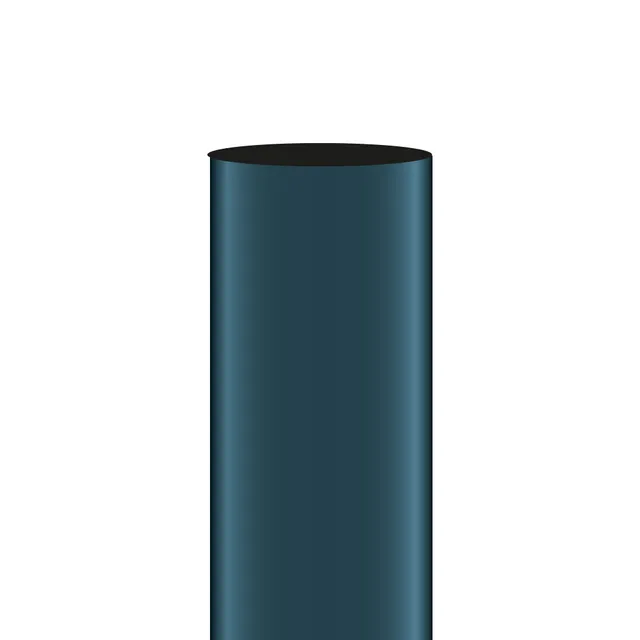 Raytech RGPO-B gaine thermorétractable en barres usage général