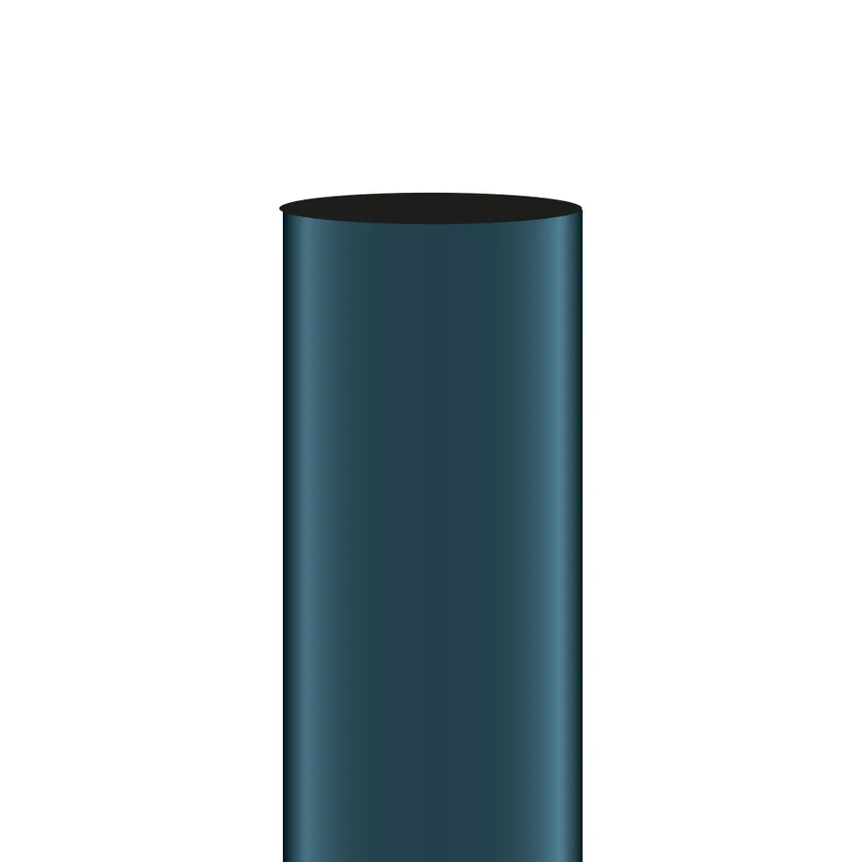Raytech RGPO-B gaine thermorétractable en barres usage général