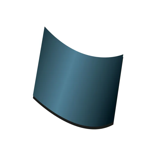 Raytech Heat-shrink Wrap Around gaine thermorétractable réparation