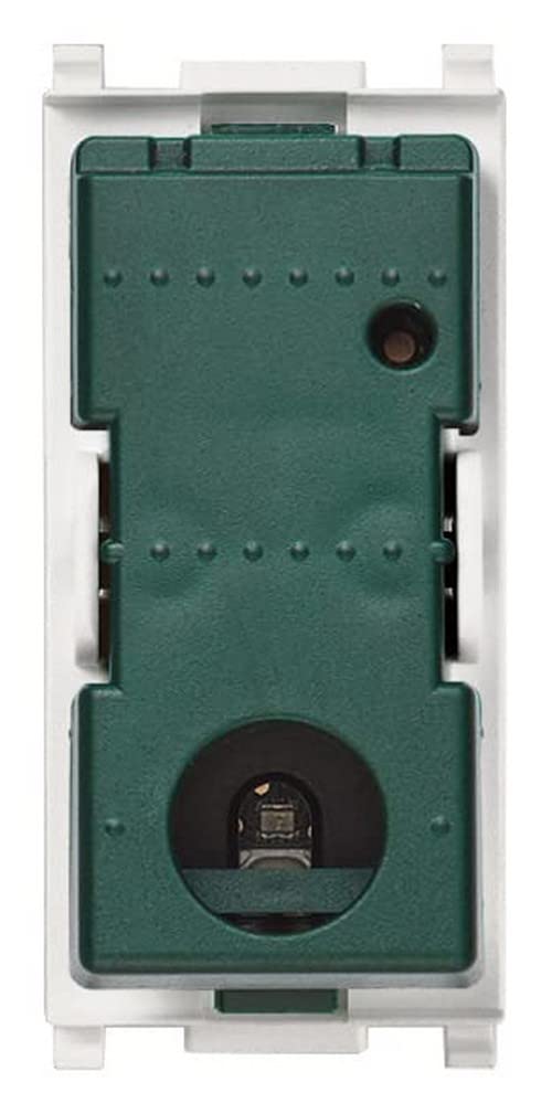 Vimar Plana 14592.0 va-et-vient WiFi Zigbee relais