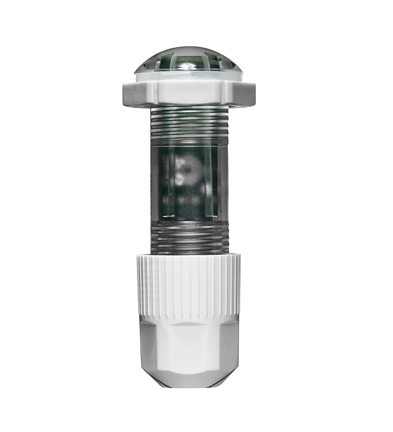 Grasslin turnus 501 E interrupteur horaire digital retour