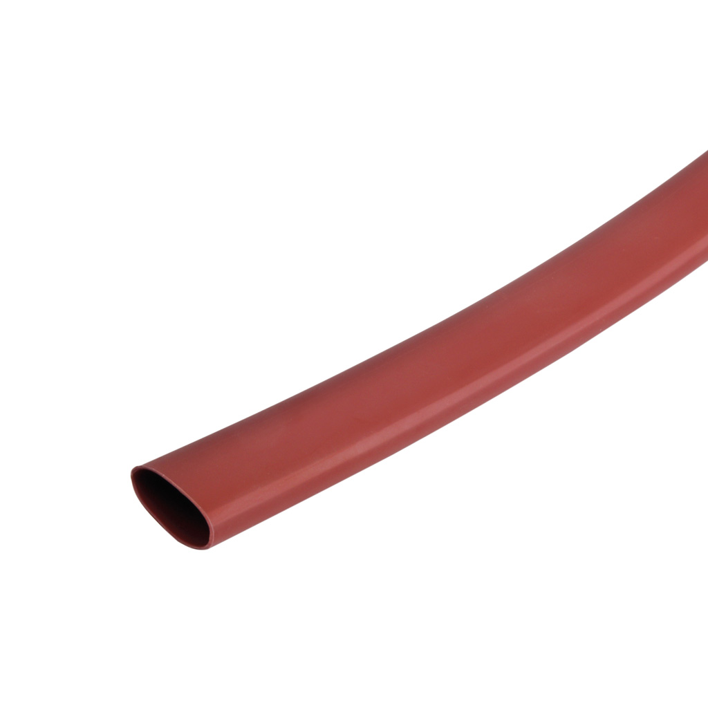 Raytech Sheaths and tapes gaine thermorétractable barres 36 kV