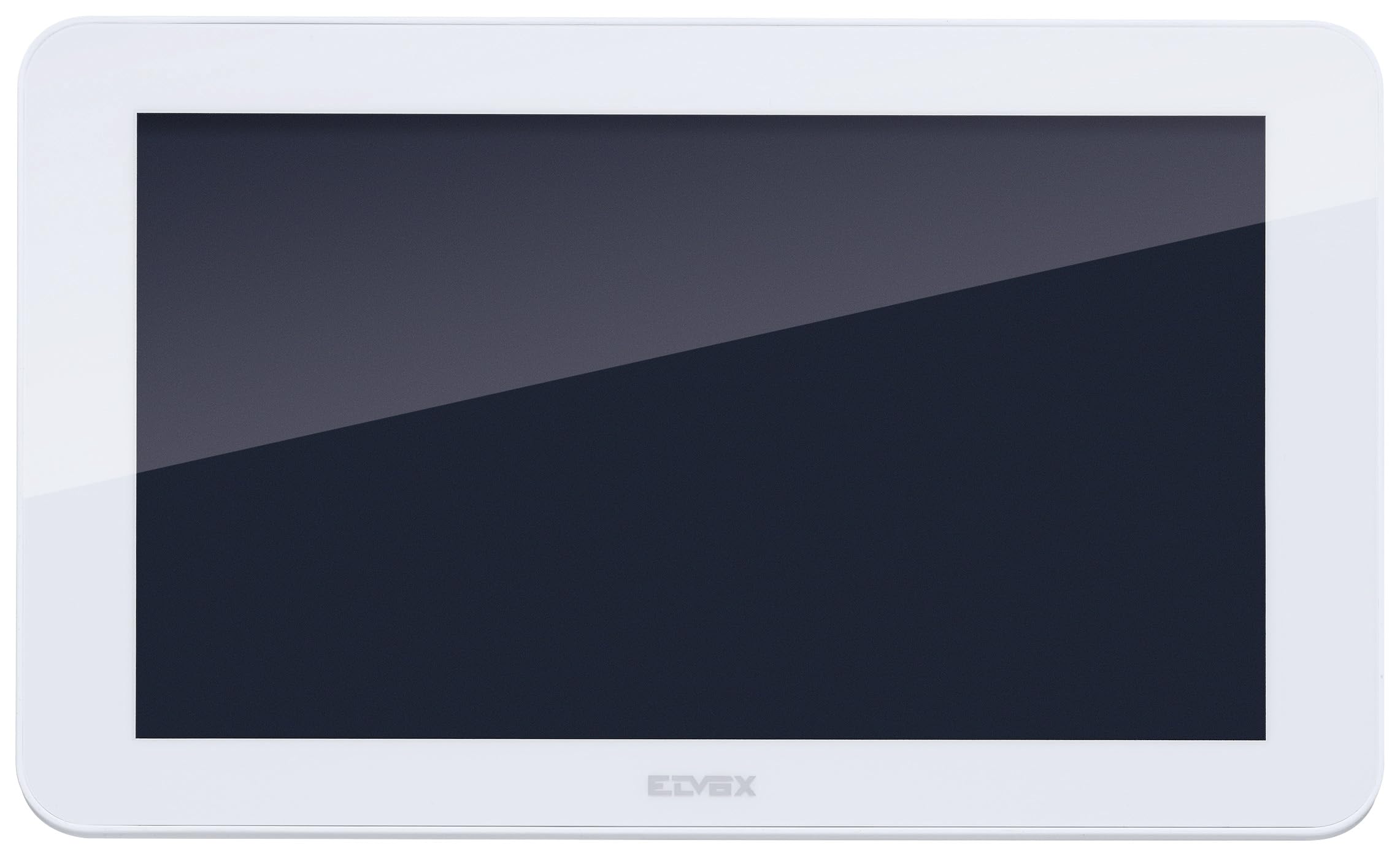 Vimar K42957 Moniteur Tactile 7 Pouces WiFi Mains Libres