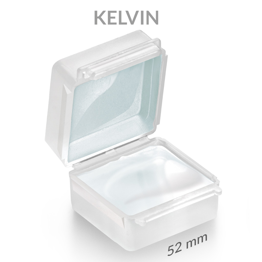 Raytech Gel Box Line boîtier gel connexions étanche extérieur