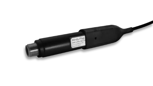 LCJ Capteurs accessoires girouette interface et câble