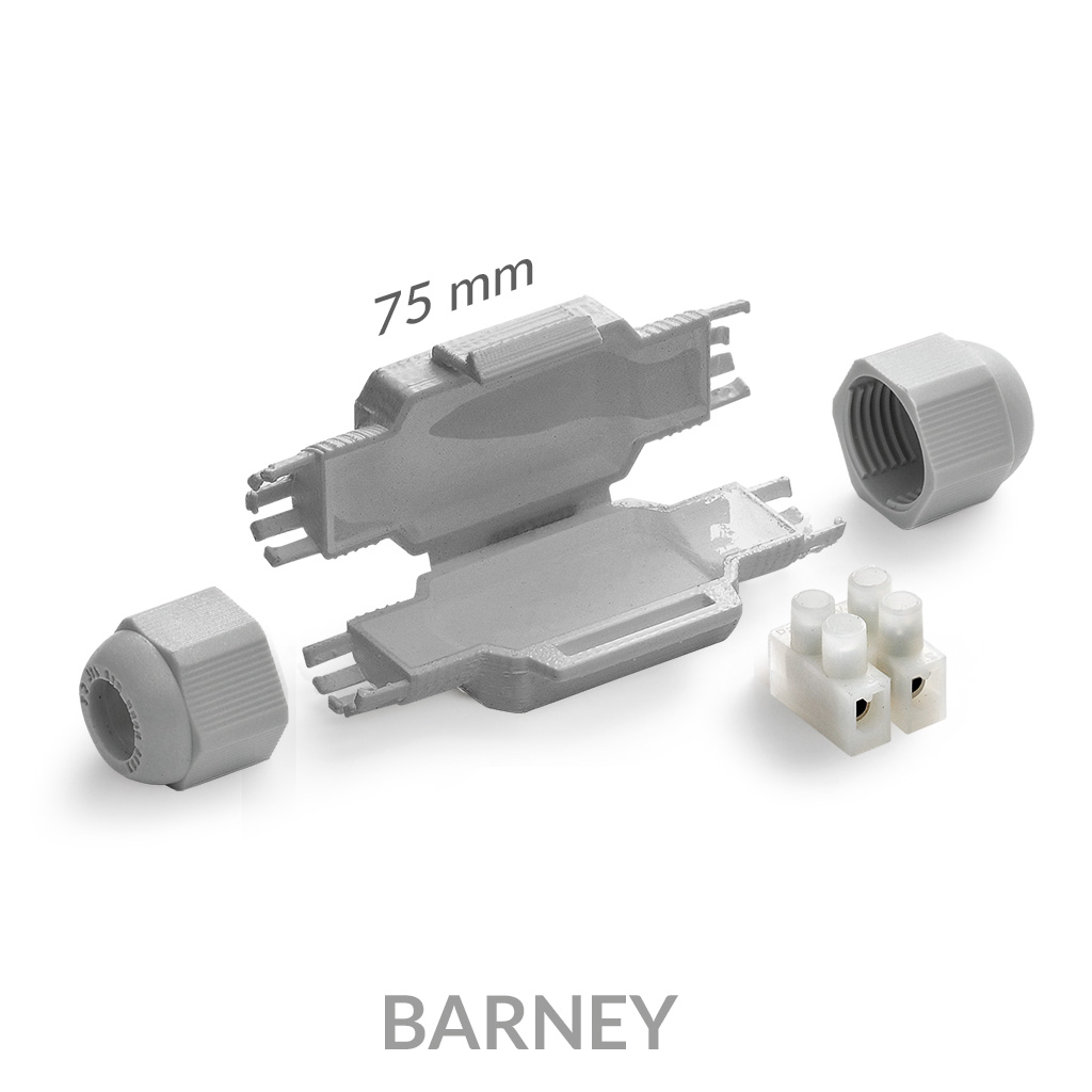 Raytech Joints Little Joint L micro joint gel IP68