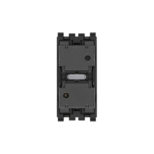 Vimar Arké commande store WiFi 19594.0 1 module relais