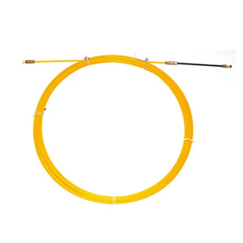 Raytech Speedy Glass aiguille tire-fil fibre 3 mm usage léger