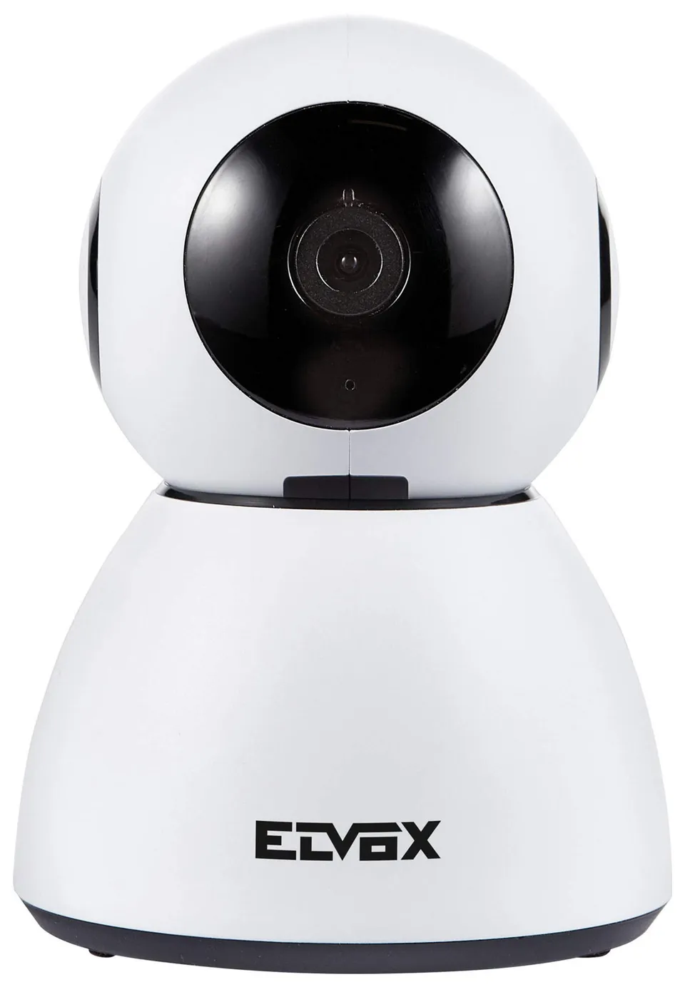 Vimar 46239.040A caméra IP WiFi 3Mpx intérieur