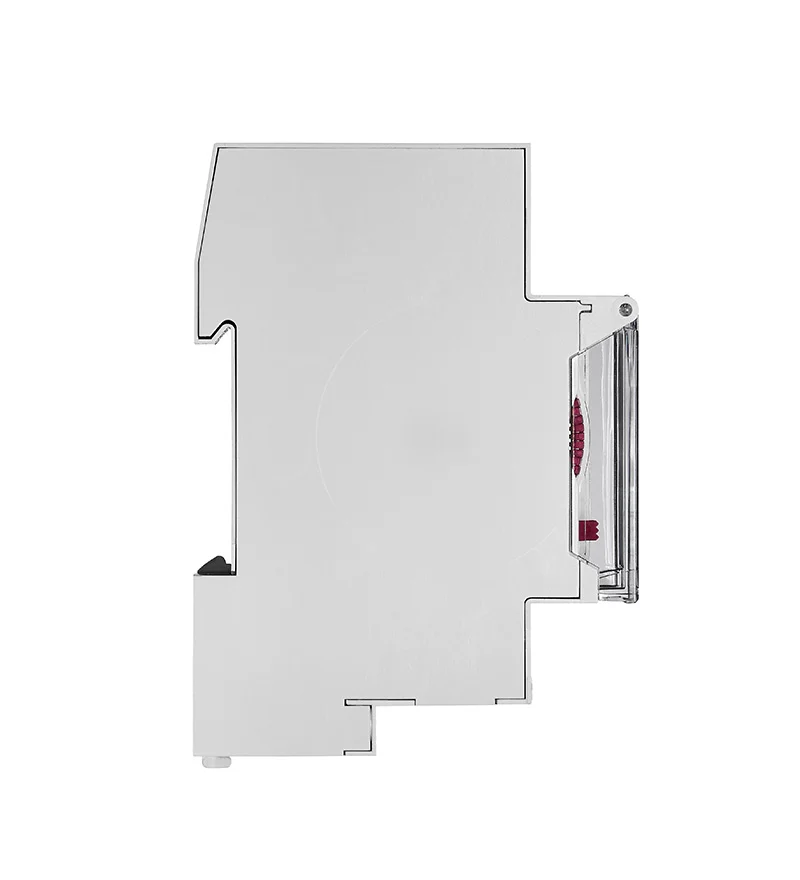 Grasslin talento 111 mini programmateur rail digital