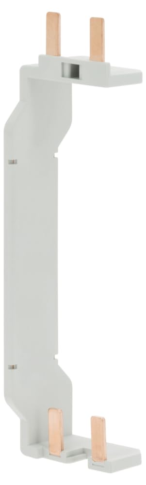 Siemens Peigne vertical 2 rangées 125 mm 40A 63A
