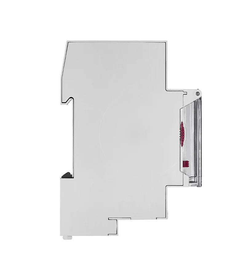 Grasslin Talento 211 mini horloge programmable 1 canal