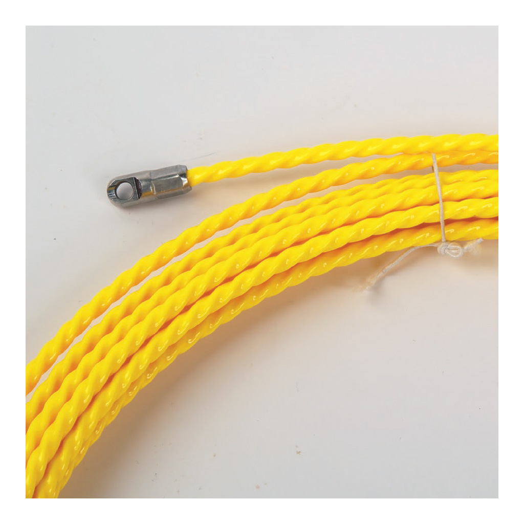Raytech Speedy Helix aiguille tire-fil polyester 5 mm