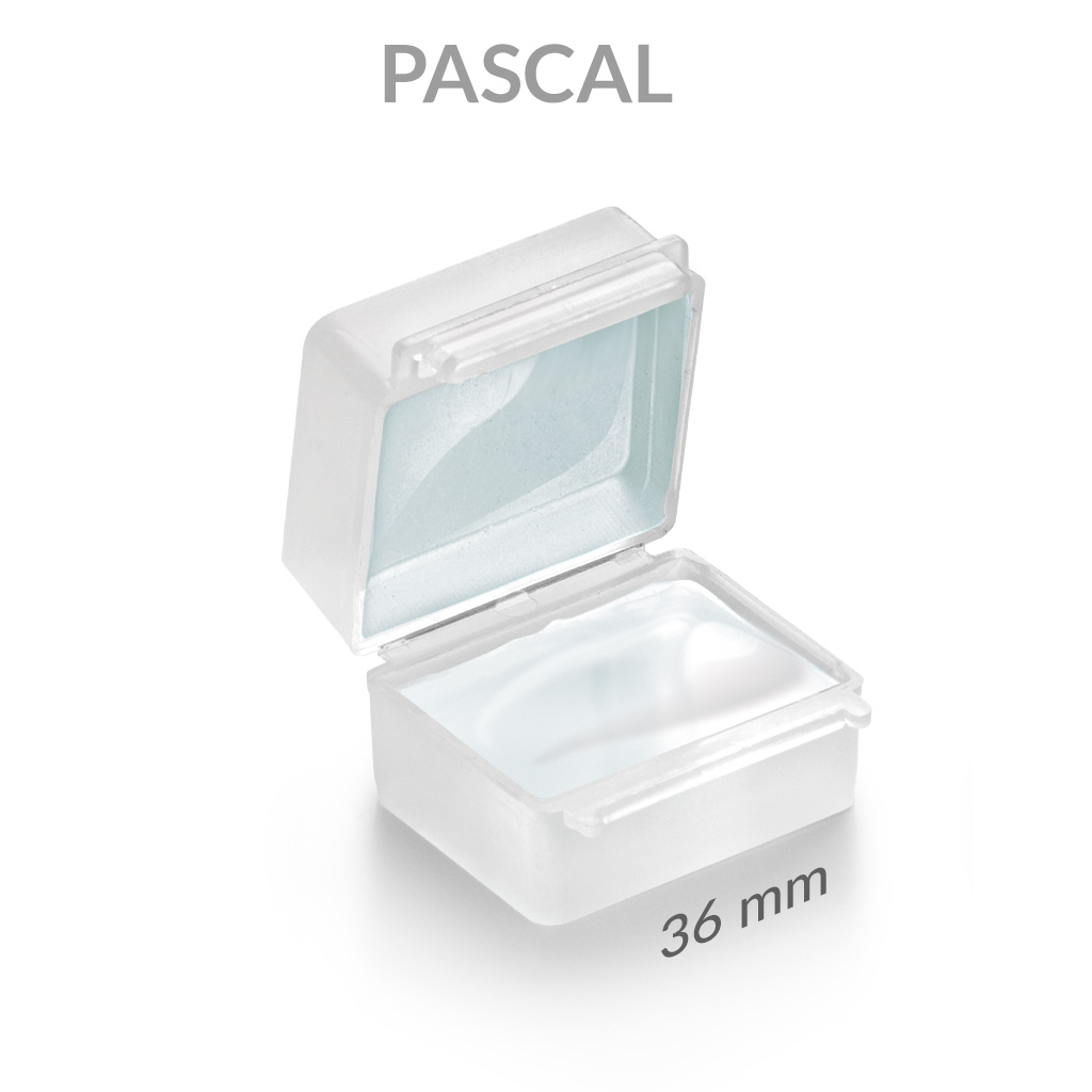 Raytech Gel Box Line boîtier gel connexions étanche extérieur