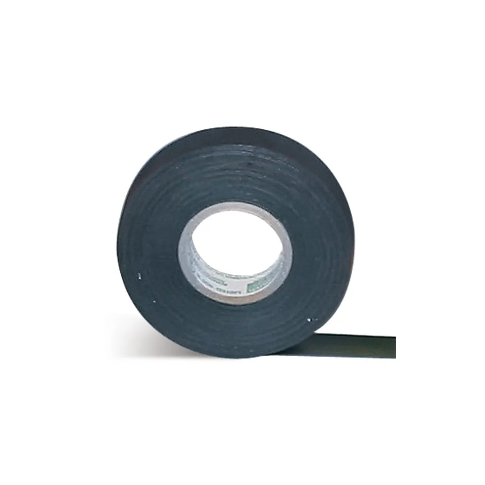 Raytech 23 BT ruban auto-amalgamant basse tension 0,6/1 kV