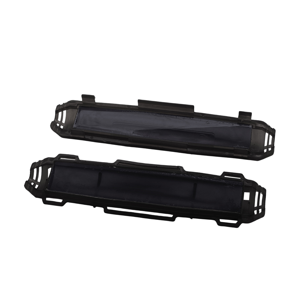 Raytech Solarcover housse gel IP68 connecteur solaire 4-10 mm²