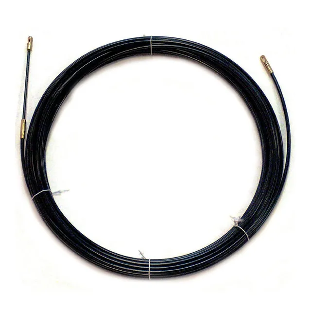 Raytech Speedy Sonda aiguille tirage nylon 3 mm
