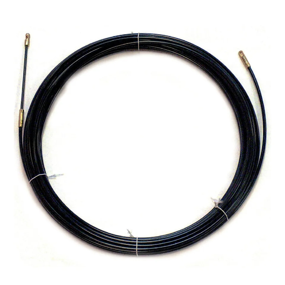 Raytech Speedy Sonda aiguille tirage nylon 3 mm