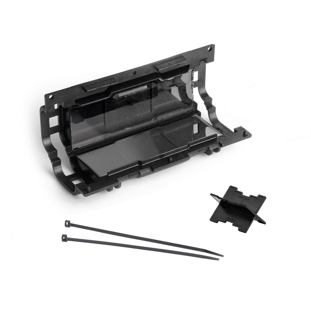 Raytech Joints Clik Fire joint gel 4 conducteurs