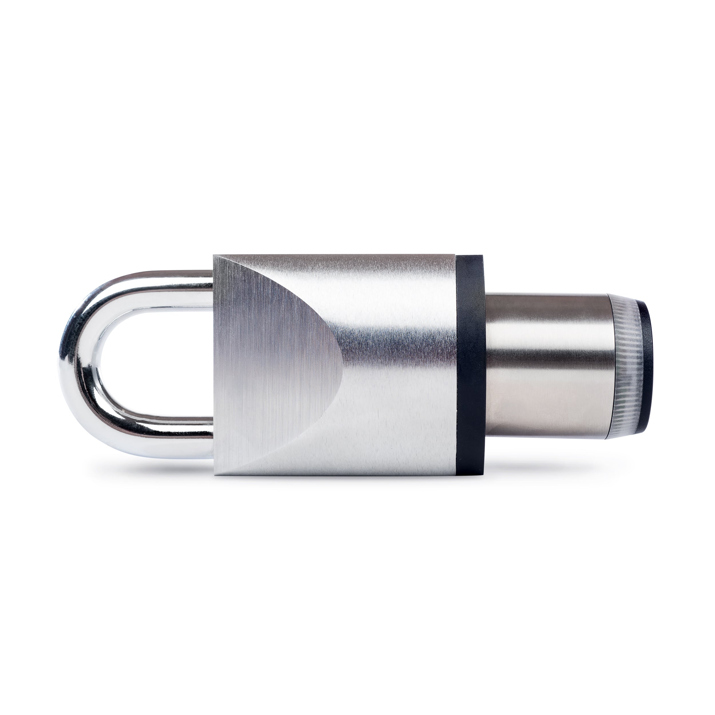 Tapkey Padlock cadenas connecté anse 30 mm IP65