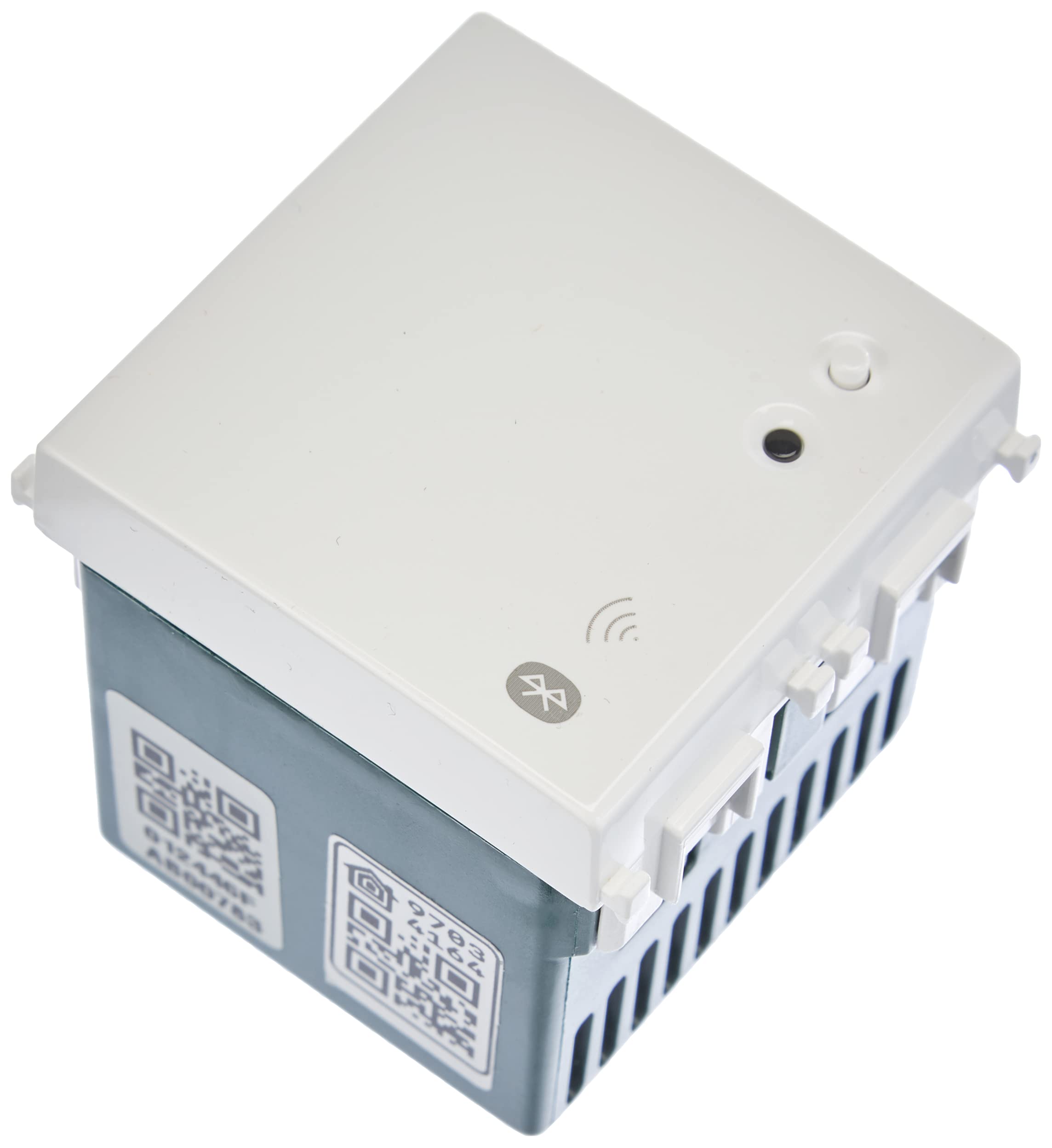 Vimar Plana 14597 passerelle VIEW Wireless Bluetooth WiFi 2 modules