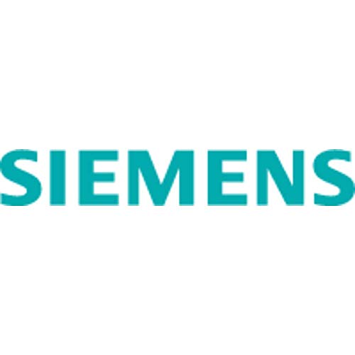 Siemens SENTRON 5SV13166KK16 RCBO B16 30mA 1TE