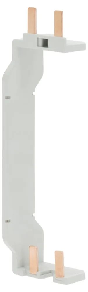 Siemens Peigne vertical 2 rangées 125 mm 40A 63A